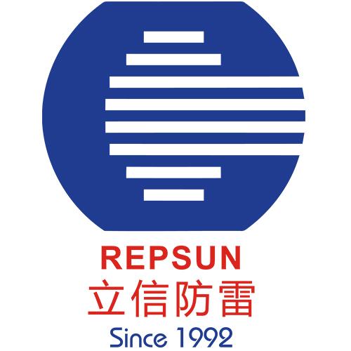 恭喜！立信防雷榮獲“廣東(dōng)省防雷工(gōng)程企業(yè)能(néng)力評價A級證書(shū)”