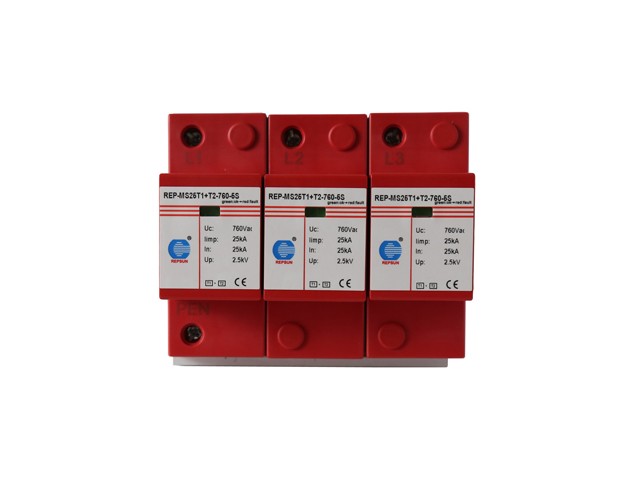 REP-MS25T1+T2-760-5S