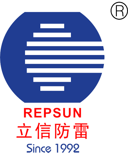邀請(qǐng)函——立信防雷邀您共赴2023北(běi)京國(guó)際風(fēng)能(néng)展覽會(huì)!展位号E4-E448 邀請(qǐng)函——立信防雷邀您共赴2023北(běi)京國(guó)際風(fēng)能(néng)展覽會(huì)!展位号E4-E448