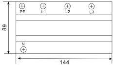 REP-BC25T1+T2-320-3S