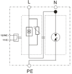 REP-MS25T1+T2-320-1S