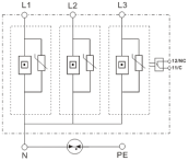 REP-MS25T1+T2-320-3S
