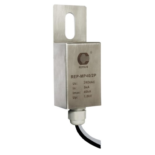 REP-MP40-240-2P-3