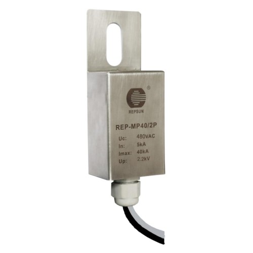 REP-MP40-480-2P-3