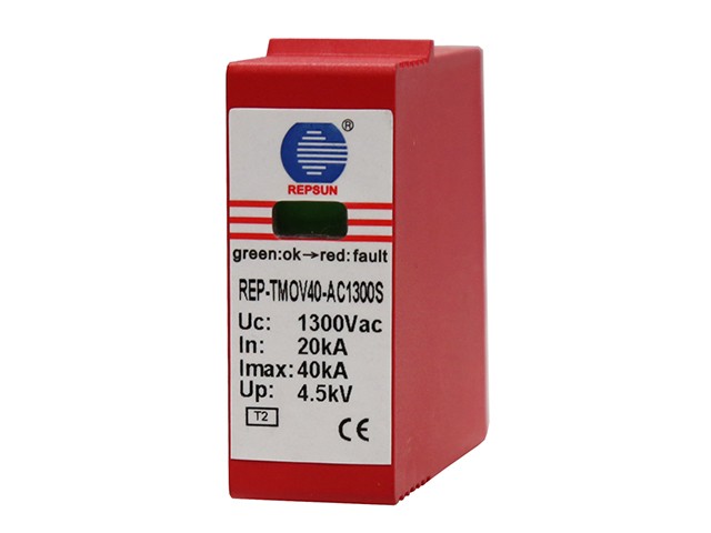 REP-TMOV40-AC1300S