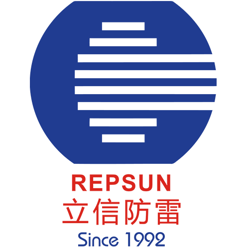 【春節放(fàng)假通(tōng)知(zhī)】立信防雷恭祝大(dà)家(jiā)新春愉快(kuài)，阖家(jiā)安康，福氣滿滿！
