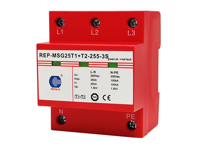 短(duǎn)路(lù)電(diàn)流額定值和(hé)續流遮斷額定值