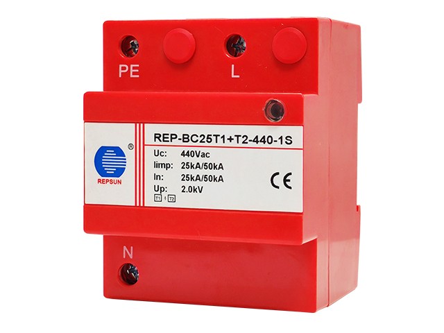 REP-BC25T1+T2-440-1S