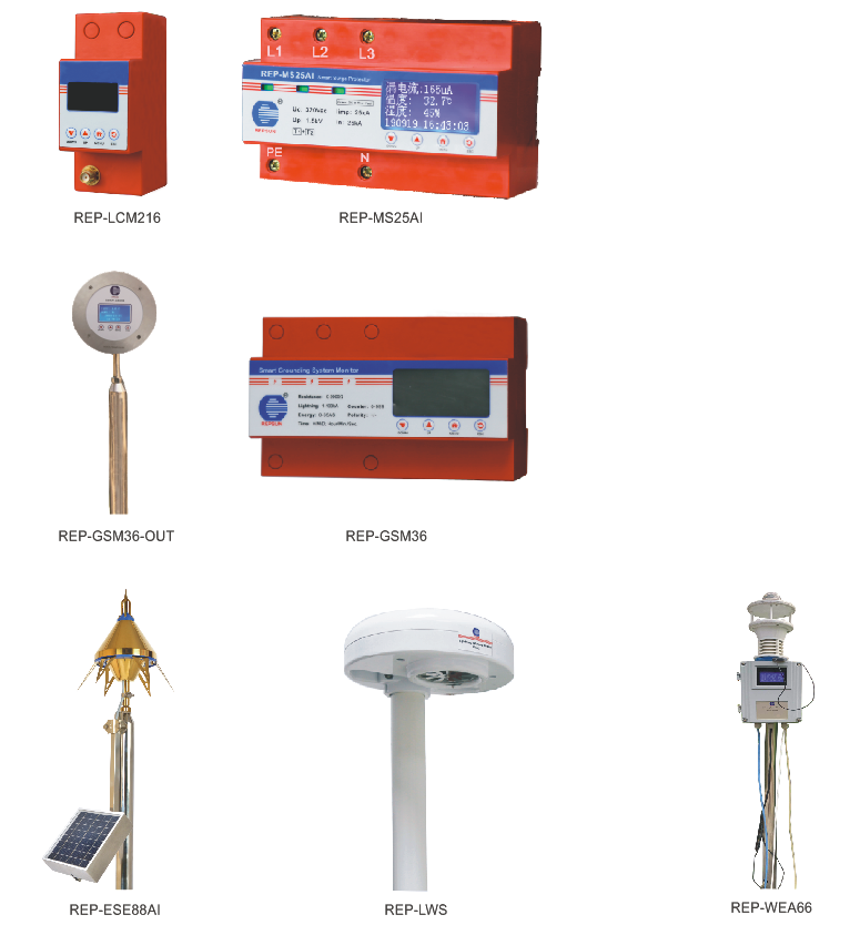 喜訊!立信研發出一(yī)系列的(de)智能(néng)産品 喜訊!立信研發出一(yī)系列的(de)智能(néng)産品